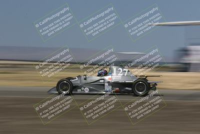 media/May-18-2025-VARA (Sun) [[43312b2602]]/Qualifying/Group 6/Sweeper turn/